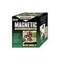 Rust-Oleum 223081 Magnetic Primer