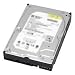 ヤマハ CDR-HD1500専用ハードディスクドライブ(250GB最大375時間録音可能) YHD-2501S YHD-2501S