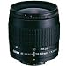 Nikon 28-80mm f/3.3-5.6G Wide Angle-Telephoto Auto Focus Zoom Nikkor Lens - Black Finish - Refurbished By Nikon U.S.A.