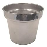 Review Misc Imports  / 7 Quart Round Inset (12-0236)
