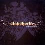 Slapshock - Recollection (Greatest Hits, Best - Philippine Music 2 Disc + Videos)
