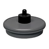 Avery - CD/DVD label applicator