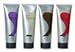 Alto Bella ClayPac ClayOns Moisturizer, 16 oz Violet