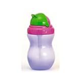 Nuby ���ȥ����ܥȥ� 320ml �������(�ѡ��ץ�)