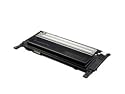 Rebuilt Toner f&uuml;r Samsung CLP-315 CLP-310 CLX-3175 3170 Black
