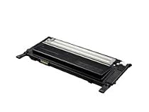 Rebuilt Toner für Samsung CLP-315 CLP-310 CLX-3175 3170 Black