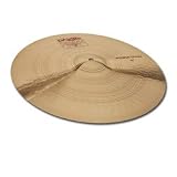Paiste 2002 Classic Cymbal Power Crash 20-inch