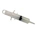 `60cc Piston Irrigation Syringe