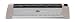 LASKO Digital Low Profile Heater Bge - 5620