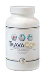 NeuroScience, TravaCor 120 capsules