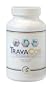 NeuroScience, TravaCor 120 capsules