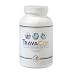 NeuroScience, TravaCor 120 capsules