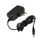 Nokia Charger Acp-12u 6230 6010 9300 3595 6030 7610