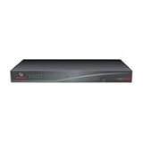 Avocent AMX5000 8X32-RM MATRIX W/ SW ( AMX5000-AM )