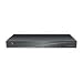 Avocent Amx5000 8x32-rm Matrix W/ Sw ( Amx5000-am )