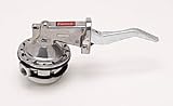IMAGE OF Edelbrock 1720 Mechanical Fuel Pump