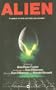Alien: A Novel