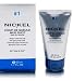 Mug Shot #1 Anti-Ageing Cream Mask NK2204801 - Nickel - Cleanser - 50ml/1.8oz