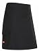 Louis Garneau Santa Cruz Skirt - Women's - Black - (Large)