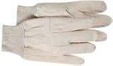 Boss #1JC17012 12PR Large 12OZ Cott Glove