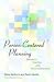 Person-Centered Planning: Research, Practice, and Future Directions
