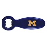 Penn State Nittany Lions Bottle Openers - Musical