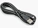 LG LX400 VX9100 AX830 AX300 VX8610 OEM USB Data Cable - SGDY0013701