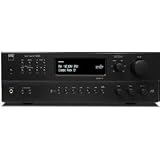 NAD C 725BEE Stereo Receiver