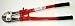 42 Bolt Cutter