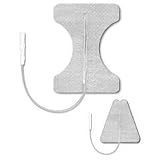PALS Platinum Care Electrodes - Case of 20