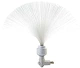 Fiber Optic Night Light