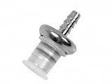 Dorman 800130 Spring Lock Fuel Line Connector