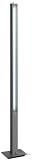 Quinta JenLight SL 154-1 Stehleuchte 1x 54W