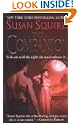 The Companion (Regency Vampire Novels)