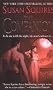 The Companion (Regency Vampire Novels)