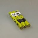 Akku Power Restposten Konfiguration 7,2V 800mAh (Restposten)