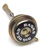 Banks 24329 Big Head Actuator Kit On Sale