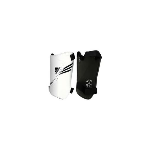 +F50 Lite Shinguard