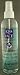 Kiss my Face - Cold & Flu - Room Sprays Aromatherapeutic 8 oz
