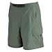 Redington Chatham River II Fishing Trunk Driftwood