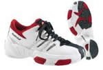 Babolat Team Junior II Tennisschuhe für Kinder 35