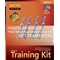 prepare for MCTS/MCPD Certification Exam