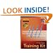 MCPD Self-Paced Training Kit (Exam 70-547): Designing and Developing Web-Based Applications Using the Microsoft .NET Framework