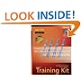 MCPD Self Paced Training Kit: Designing and Developing Web Based Applications Using Microsoft .NET Framework (Certification Series)