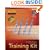 MCPD Self-Paced Training Kit (Exam 70-547): Designing and Developing Web-Based Applications Using the Microsoft .NET Framework