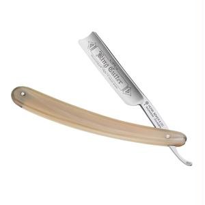 Buy King Cutter Straight Razor, Synthetic Handle by Boker