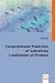 Book Computational Prediction of Subcellular Localization of Proteins