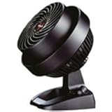 Vornado 3-Speed Air Circulator - Small