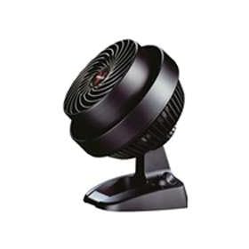 Vornado 3-Speed Air Circulator - Small