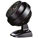 Vornado 3-Speed Air Circulator - Small
